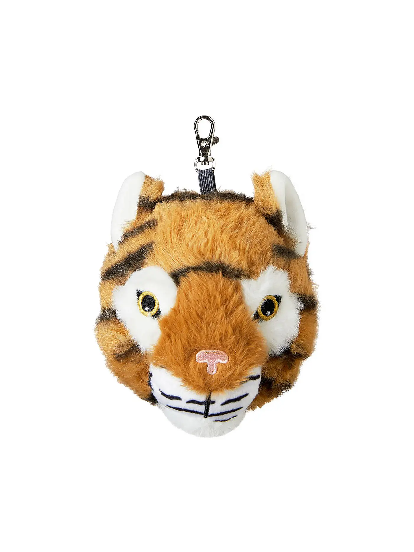 ERGOBAG | Hangies - Tiger | 